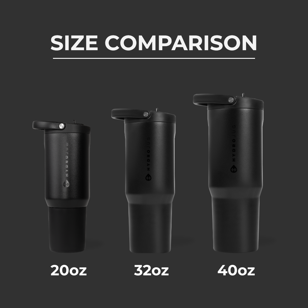 black-40oz-1182ml-t1 Web-ProductImages-Sport40-Black-8.png