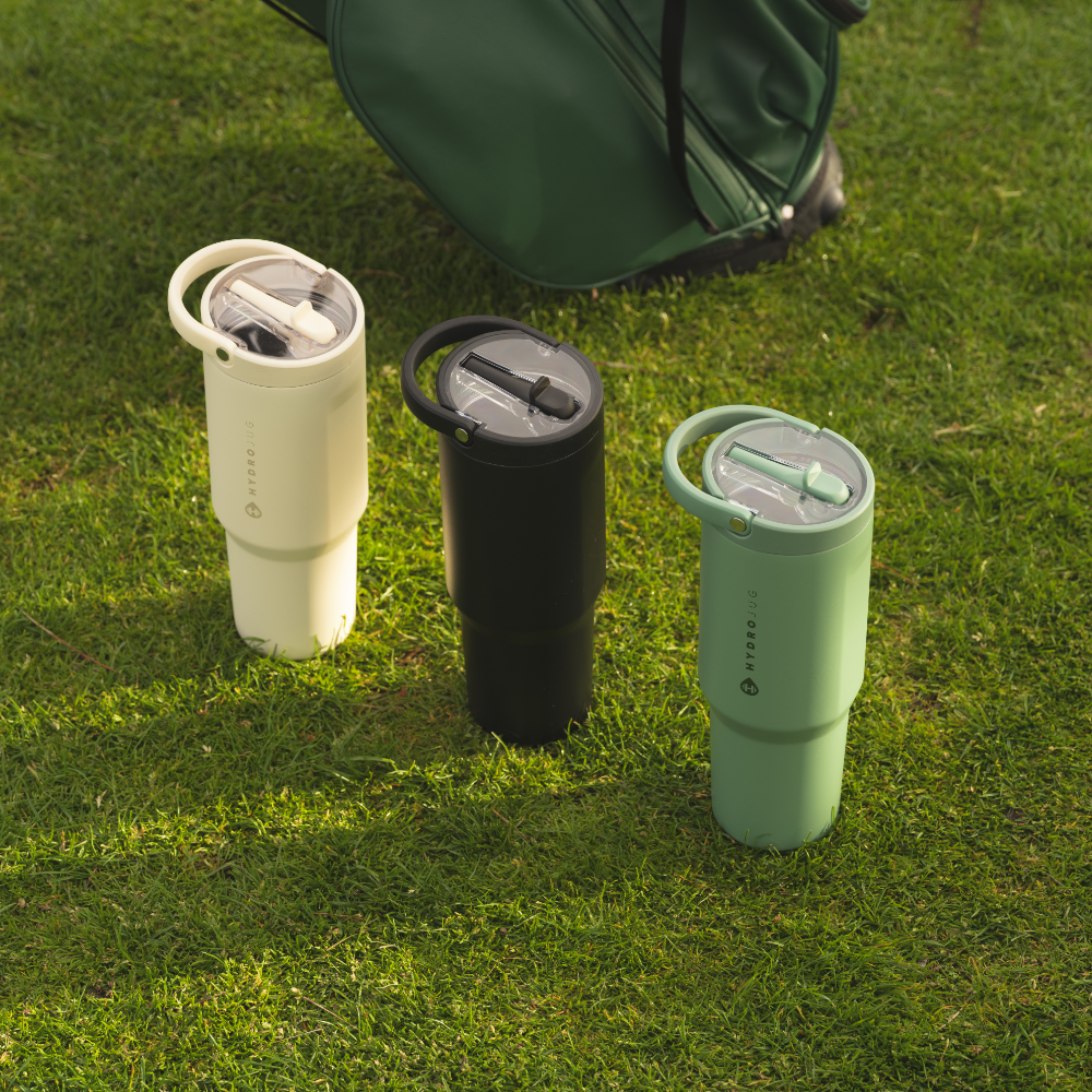 black-40oz-1182ml-t1 Web-ProductImages-Sport40-Black-9.png