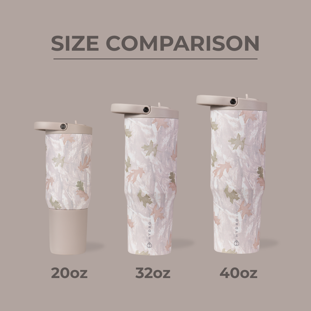 camo-40oz-1182ml-y2 Web-ProductImages-Sport40-Camo-8.png