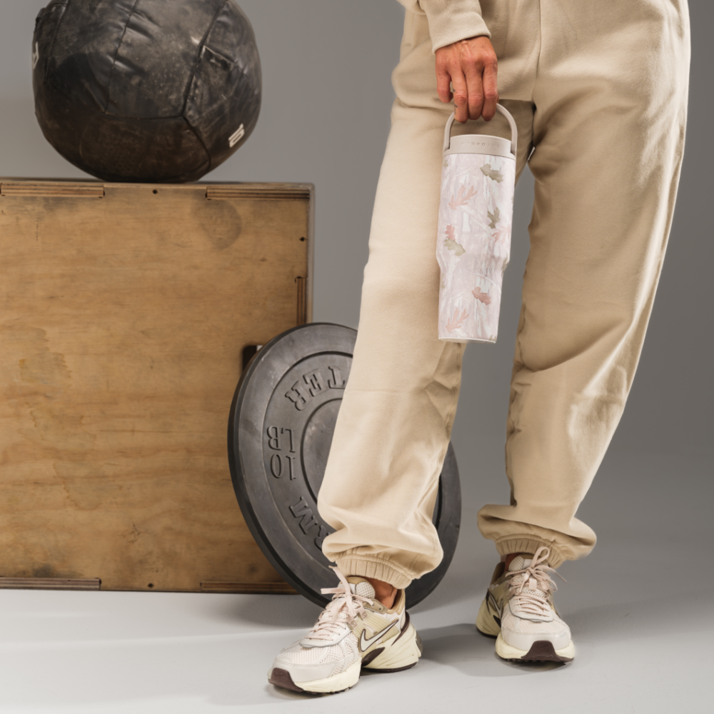camo-40oz-1182ml-y2 Web-ProductImages-Sport40-Camo-9.png