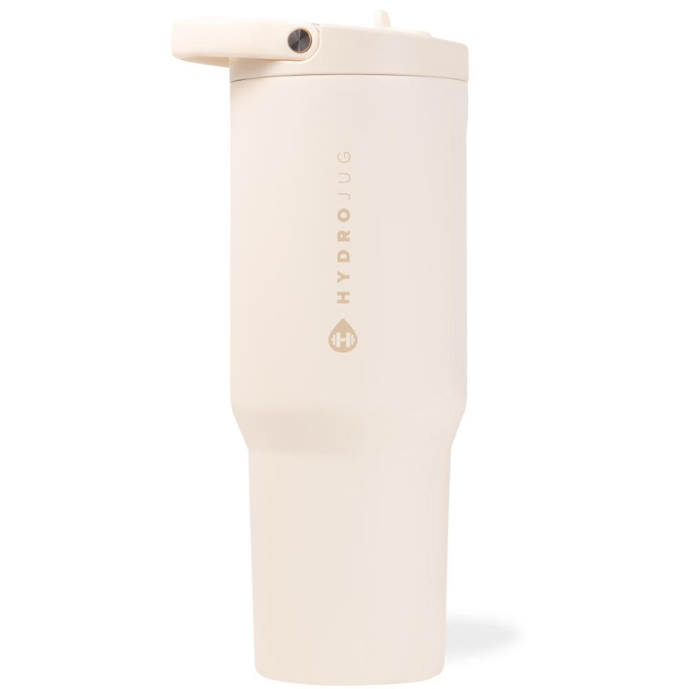 cream-40oz-1182ml-m5 Web-ProductImages-Sport40-Cream-1.png