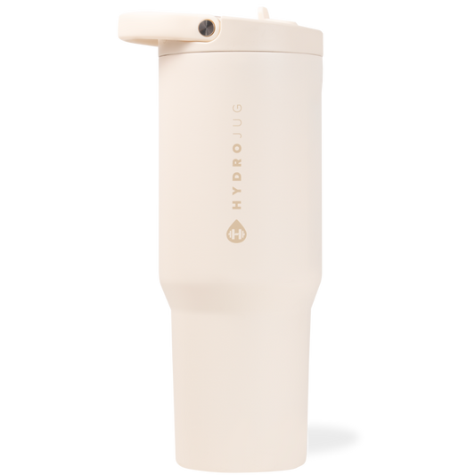 cream-40oz-1182ml-m5 Web-ProductImages-Sport40-Cream-1.png
