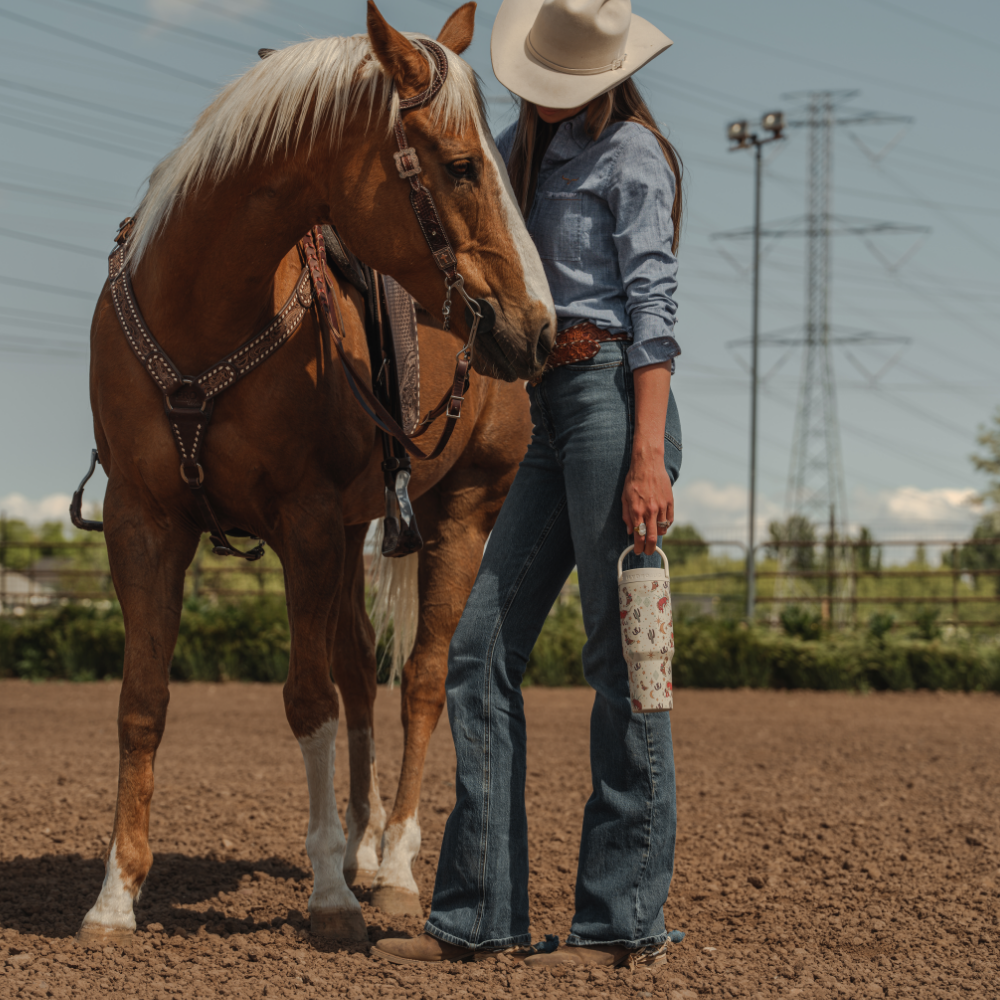 rodeo-40oz-1182ml-d5 Web-ProductImages-Sport40-Rodeo-10.png