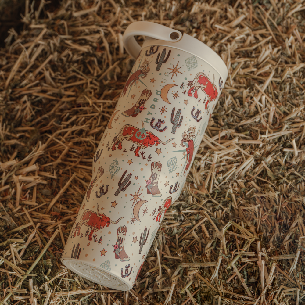 rodeo-40oz-1182ml-d5 Web-ProductImages-Sport40-Rodeo-9.png