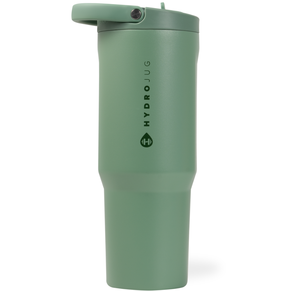 sage-40oz-1182ml-j5 Web-ProductImages-Sport40-Sage-1.png