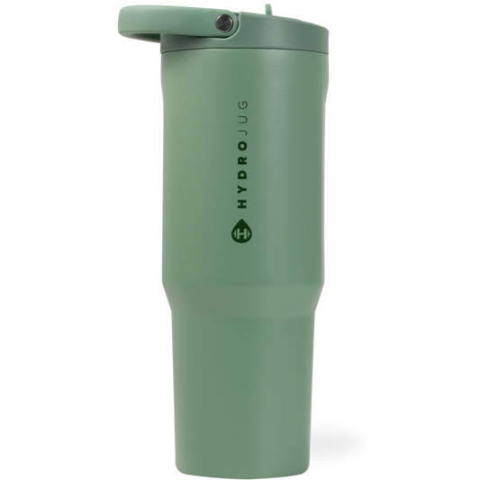sage-40oz-1182ml-j5 Web-ProductImages-Sport40-Sage-1.png