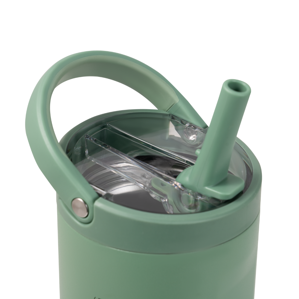 sage-40oz-1182ml-j5 Web-ProductImages-Sport40-Sage-4.png