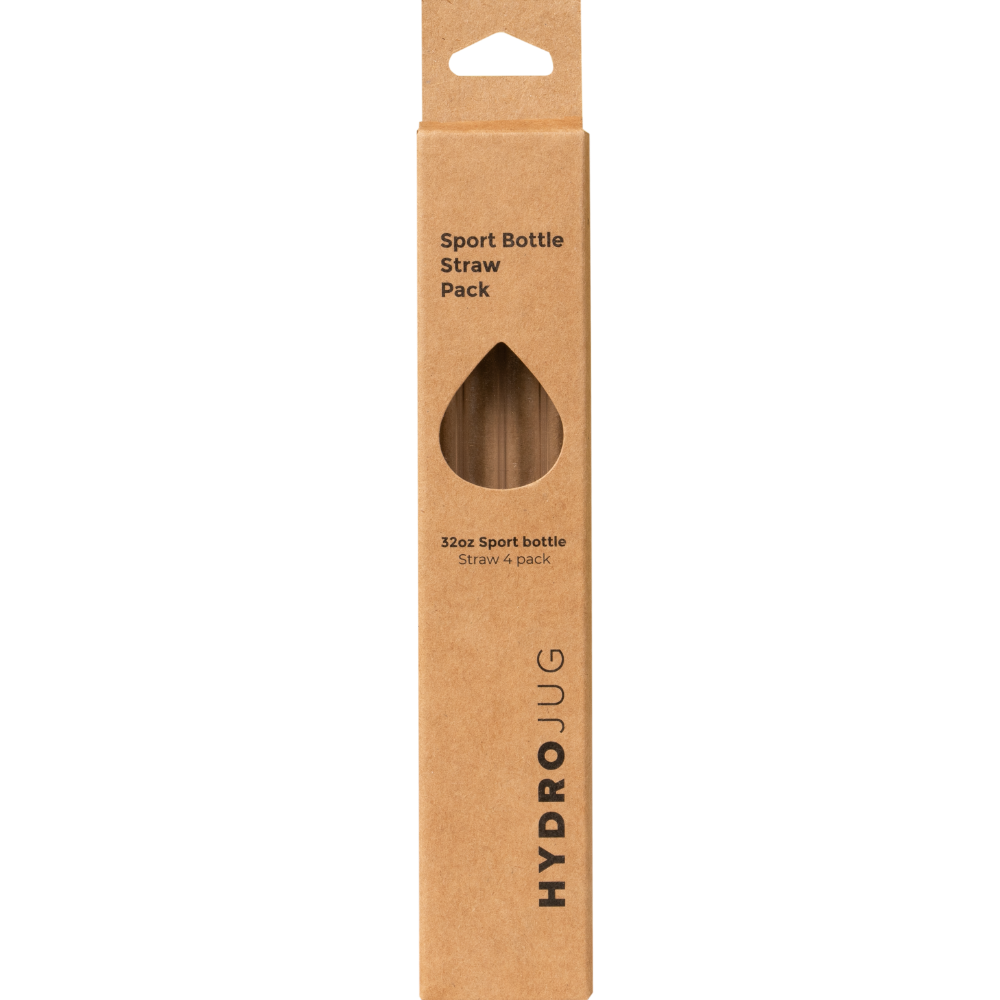 32oz-sport-straws-u6 Web-ProductImages-SportStraws-32_1.png