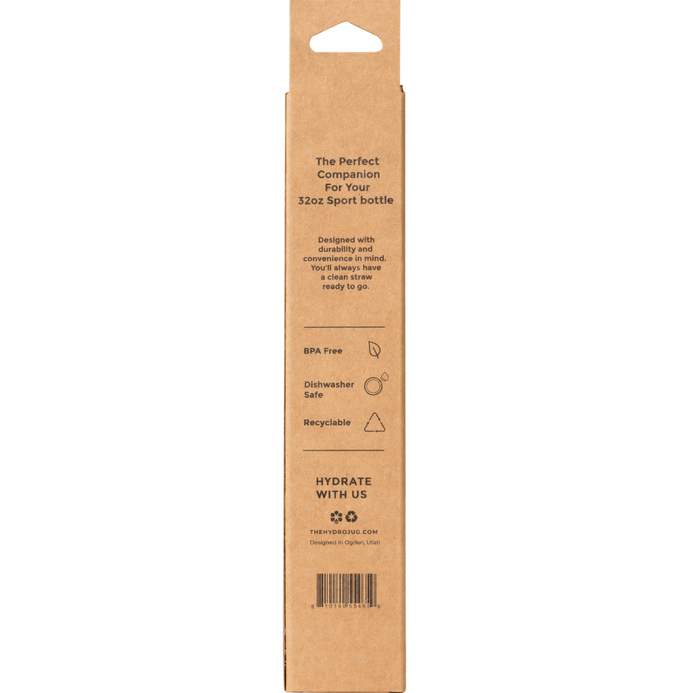 32oz-sport-straws-u6 Web-ProductImages-SportStraws_32-2.png