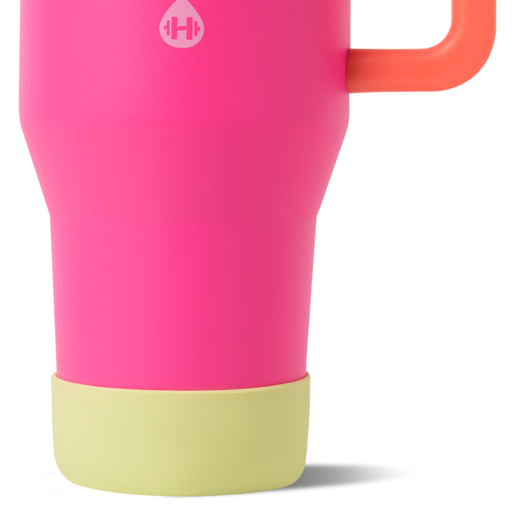 traveler-boot-40oz-q0 Web-ProductImages-SpringBootswTrav-Honeydew.png