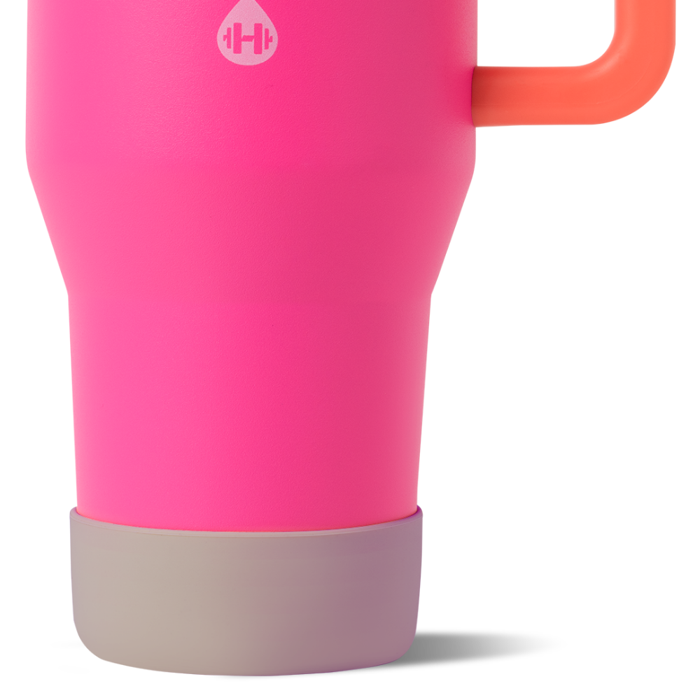 traveler-boot-40oz-q0 Web-ProductImages-SpringBootswTrav-KellyMauve.png