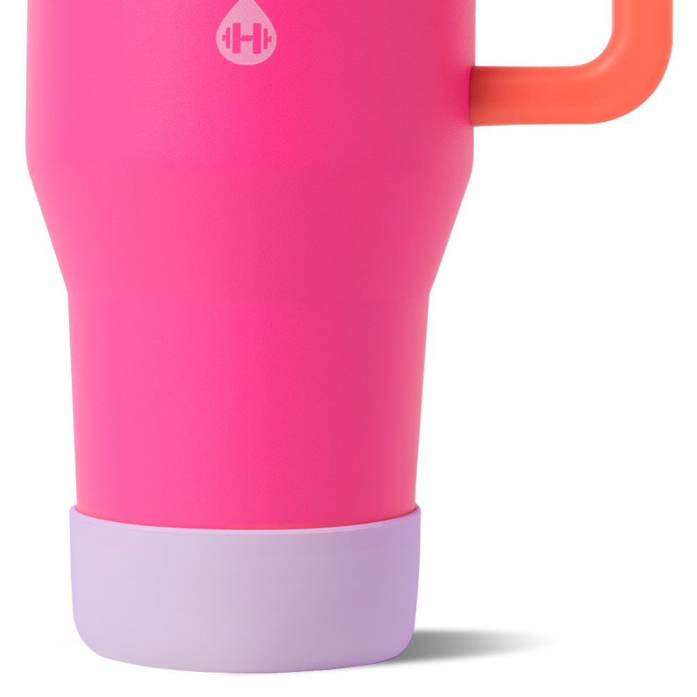 traveler-boot-40oz-q0 Web-ProductImages-SpringBootswTrav-Lilac.png