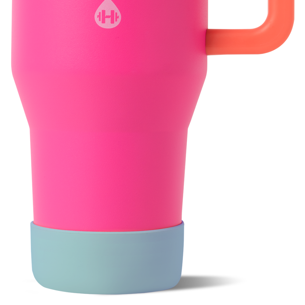 traveler-boot-40oz-q0 Web-ProductImages-SpringBootswTrav-Teal.png