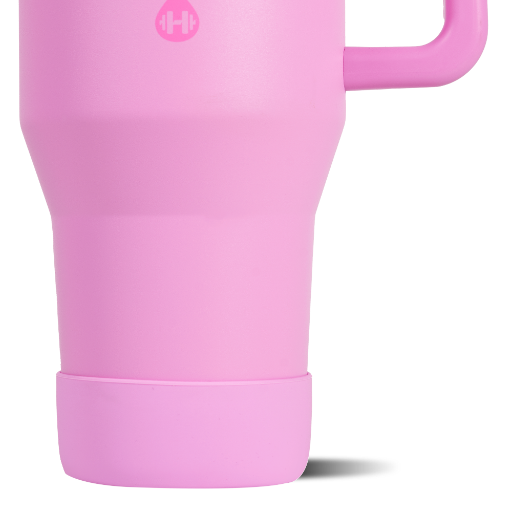 traveler-boot-40oz-q0 Web-ProductImages-SummerBootswTrav-Bubblegum-1.png