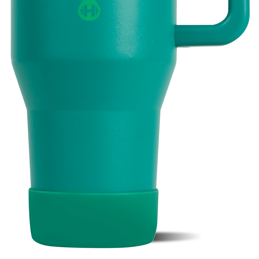 traveler-boot-40oz-q0 Web-ProductImages-SummerBootswTrav-KellyGreen-1.png