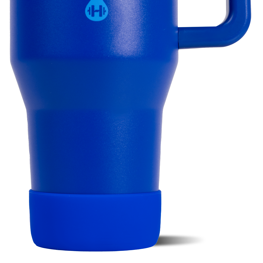 traveler-boot-40oz-q0 Web-ProductImages-SummerBootswTrav-Sapphire-1.png