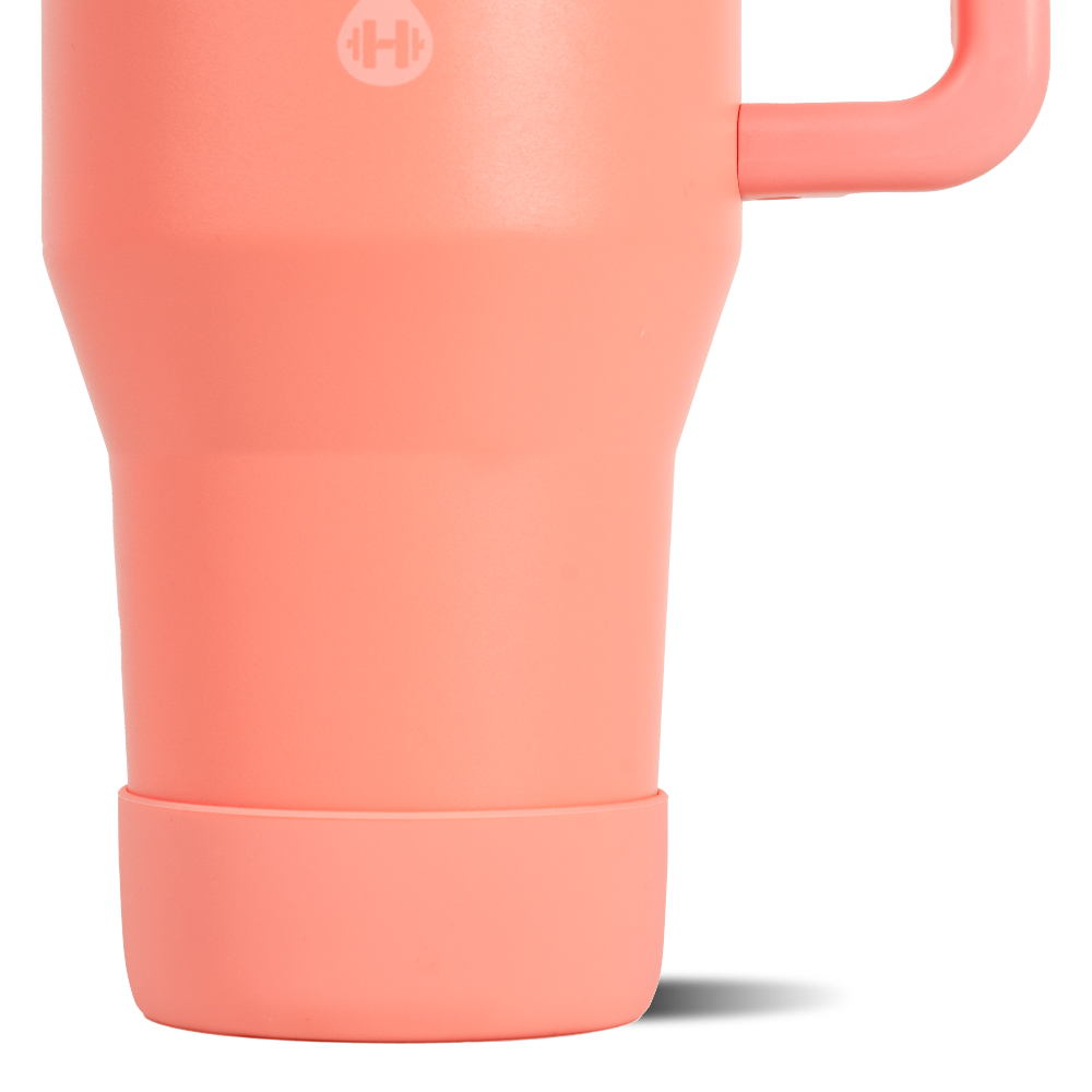 traveler-boot-40oz-q0 Web-ProductImages-SummerBootswTrav-SummerPeach-1.png