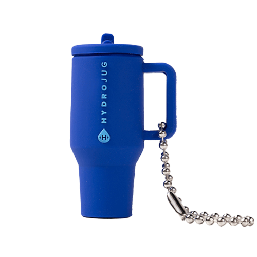 traveler-keychain-d7 Web-ProductImages-SummerTravelerKeychain-Sapphire_11089480-0872-41b8-ad74-f4900aa0a6ca.png