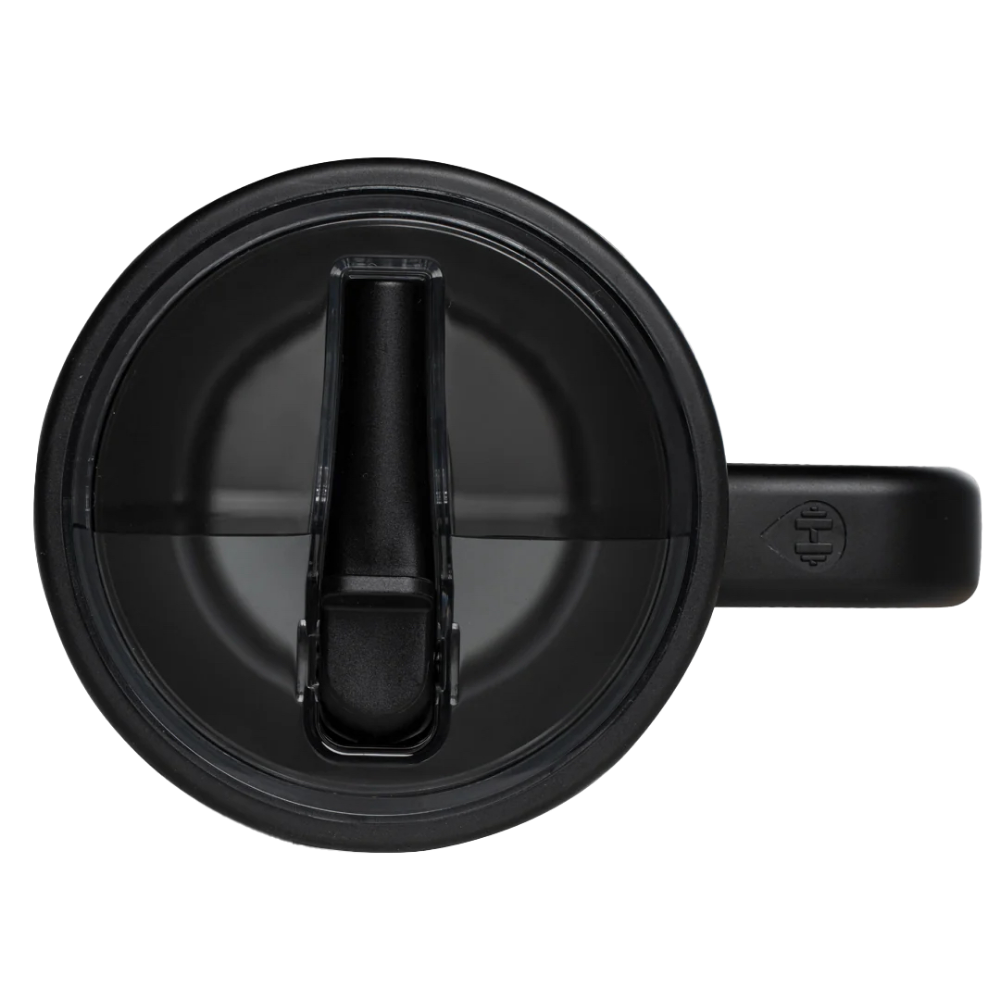traveler-lid-x7 Web-ProductImages-TRVL-Black-3.png