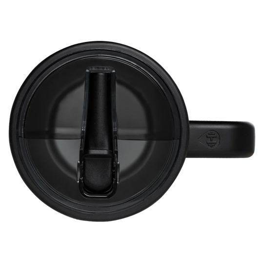 traveler-lid-x7 Web-ProductImages-TRVL-Black-3.png