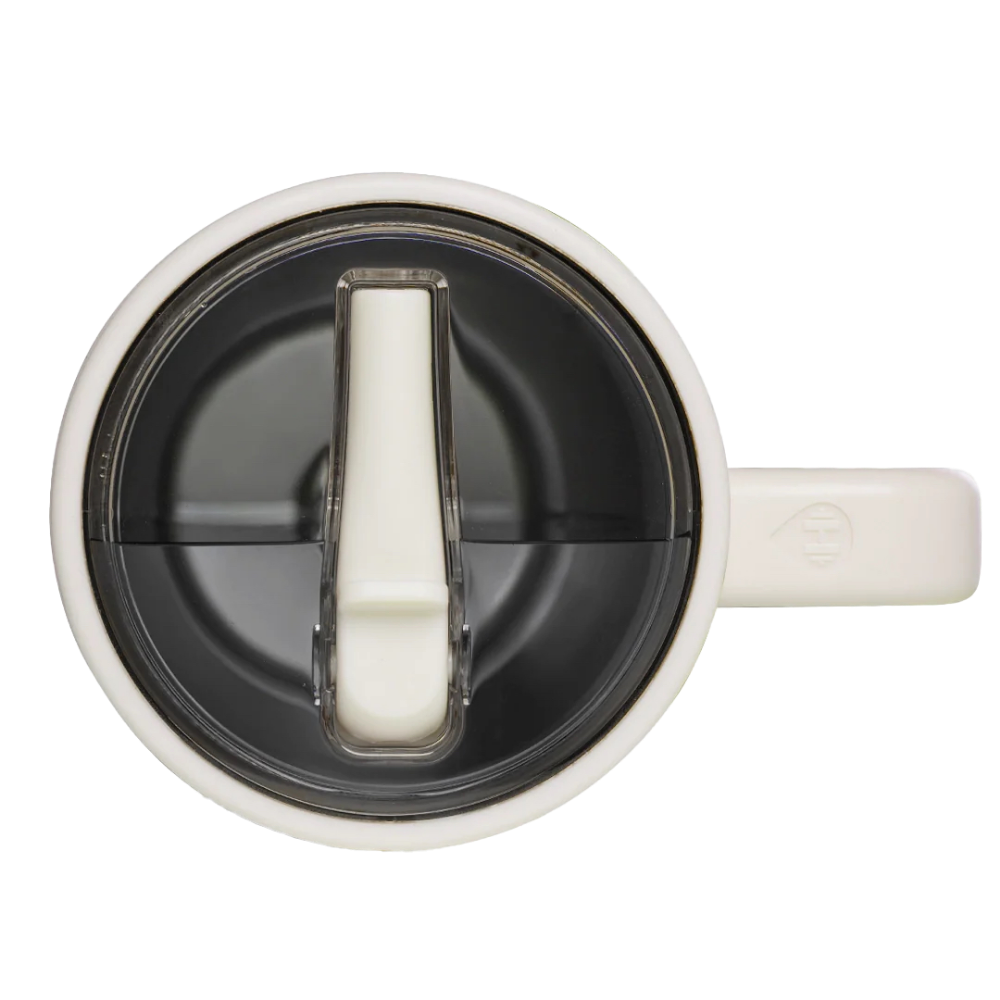 traveler-lid-x7 Web-ProductImages-TRVL-Cream-3.png