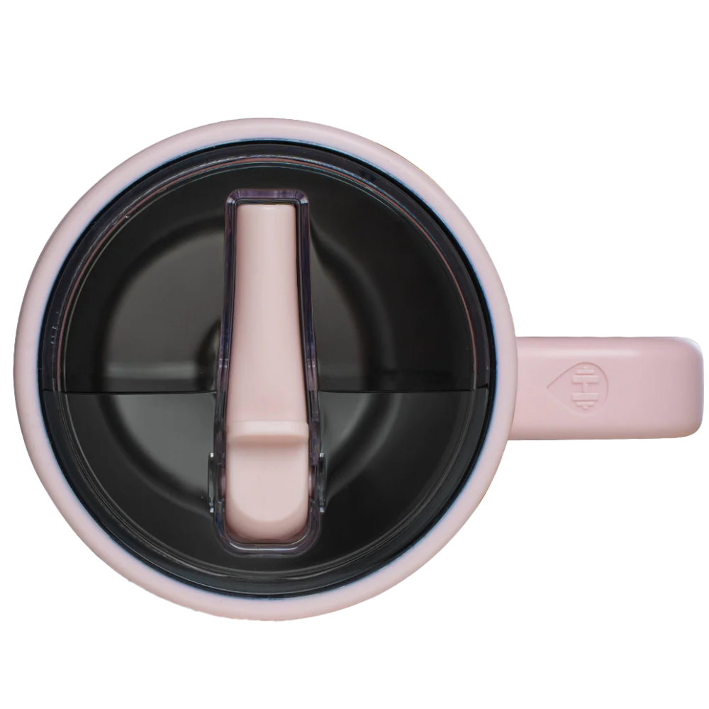 traveler-lid-x7 Web-ProductImages-TRVL-PinkSand-3.png
