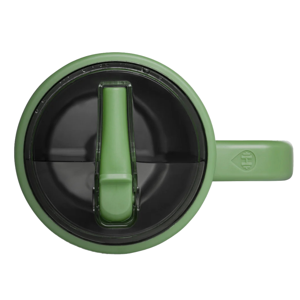 traveler-lid-32oz-y9 Web-ProductImages-TRVL-Sage-4.png