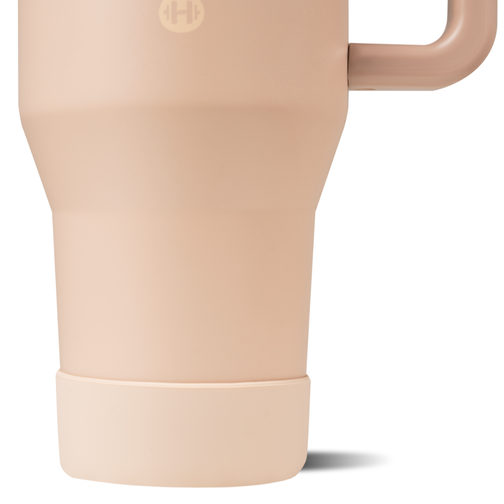 traveler-boot-40oz-q0 Web-ProductImages-TRVLBT-AutumnOak-1.png