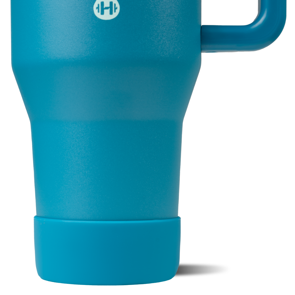 traveler-boot-40oz-q0 Web-ProductImages-TRVLBT-Glacier-1.png