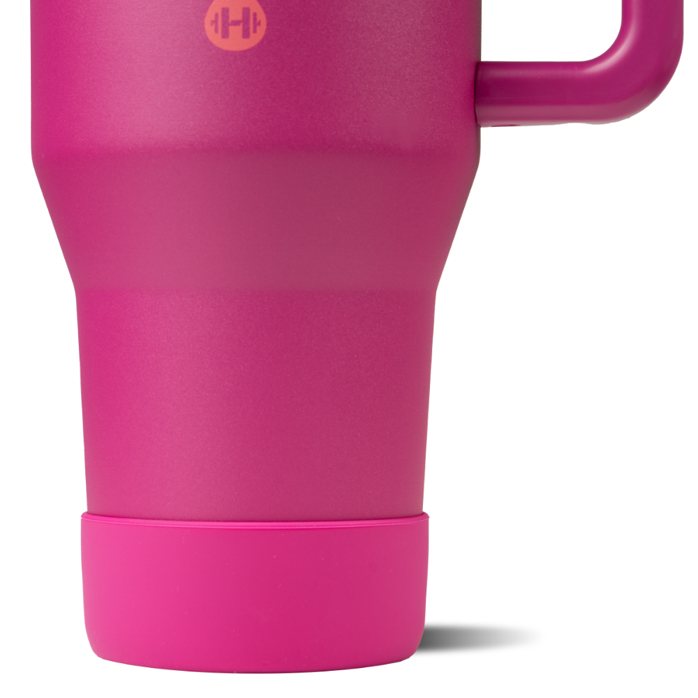 traveler-boot-40oz-q0 Web-ProductImages-TRVLBT-HarvestBerry-1.png