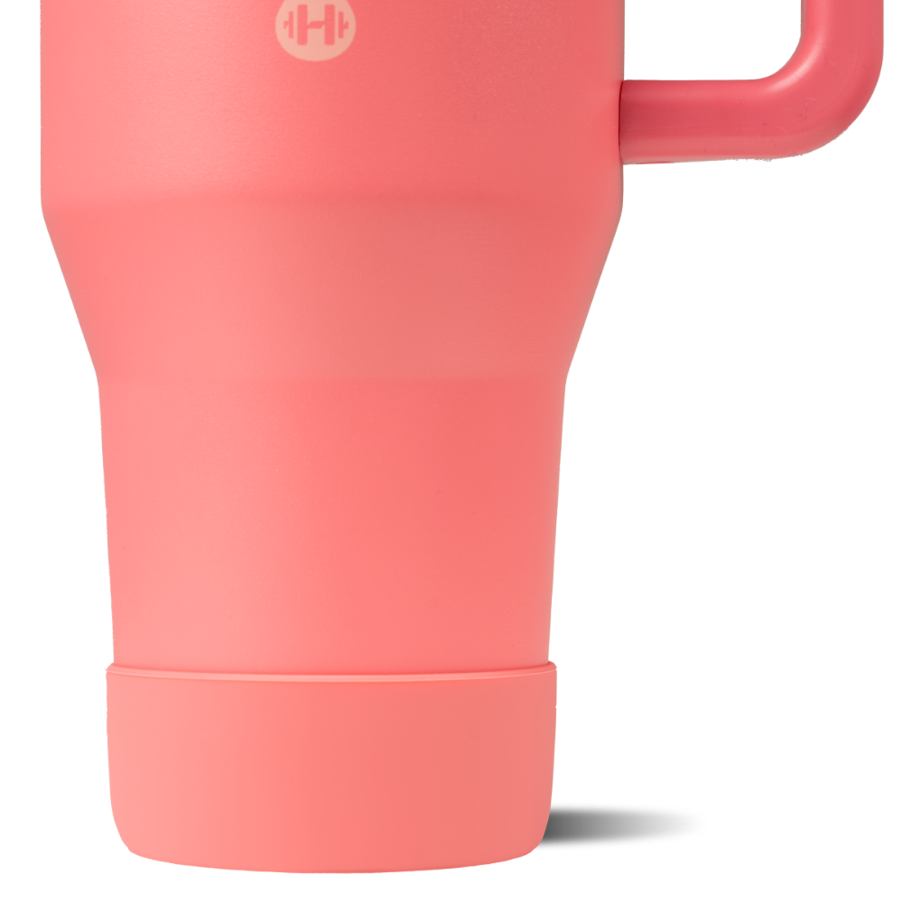 traveler-boot-40oz-q0 Web-ProductImages-TRVLBT-Salmon-1.png
