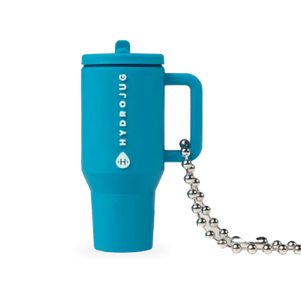 traveler-keychain-d7 Web-ProductImages-TRVLKCHN-Glacier-2_430x_6b4d2de5-3e4b-4389-b01d-db163924db0a.webp