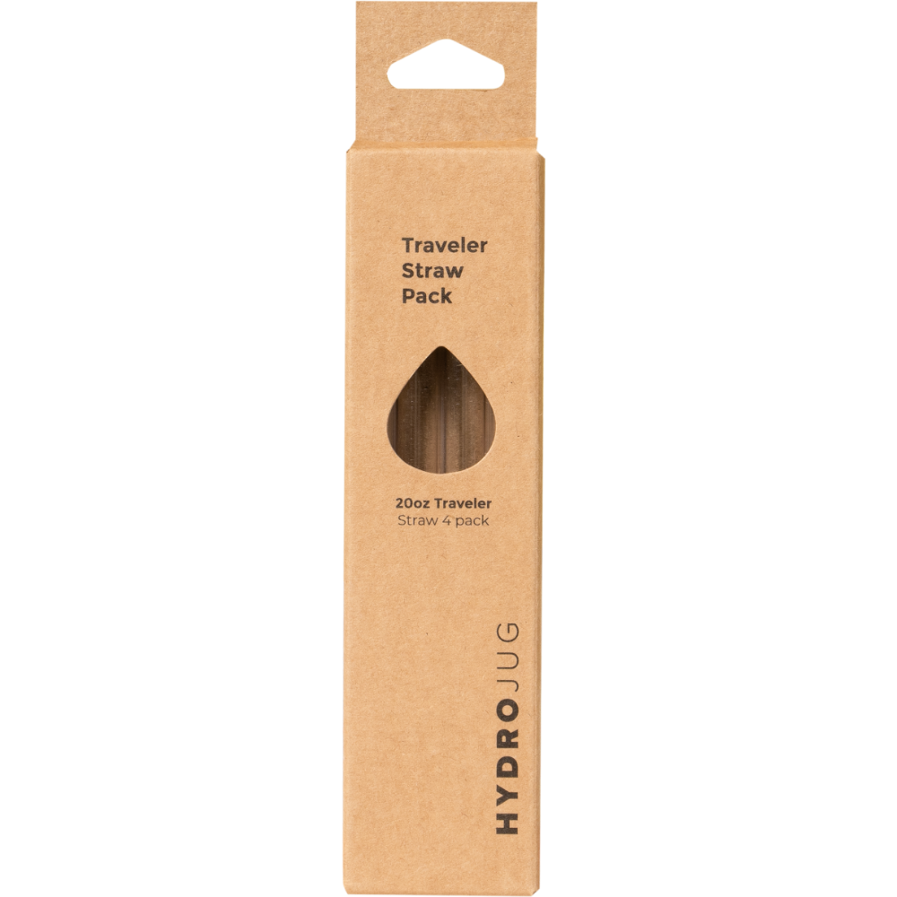 20oz-traveler-straws-k3 Web-ProductImages-TRVLStraws-20oz-1.png