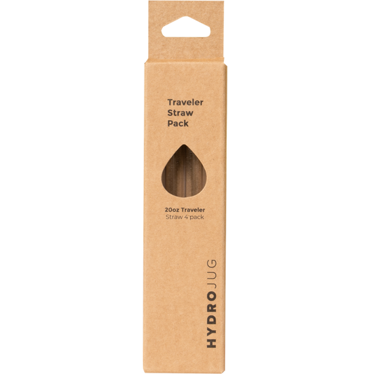 20oz-traveler-straws-k3 Web-ProductImages-TRVLStraws-20oz-1.png