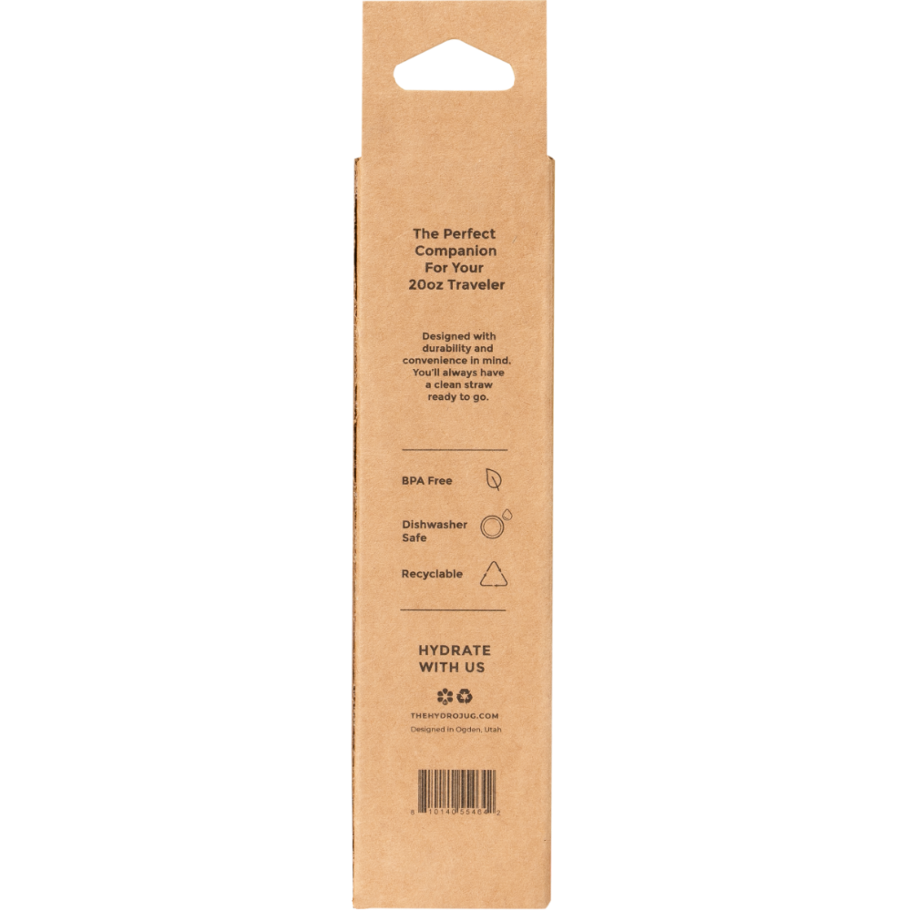 20oz-traveler-straws-k3 Web-ProductImages-TRVLStraws-20oz-2.png