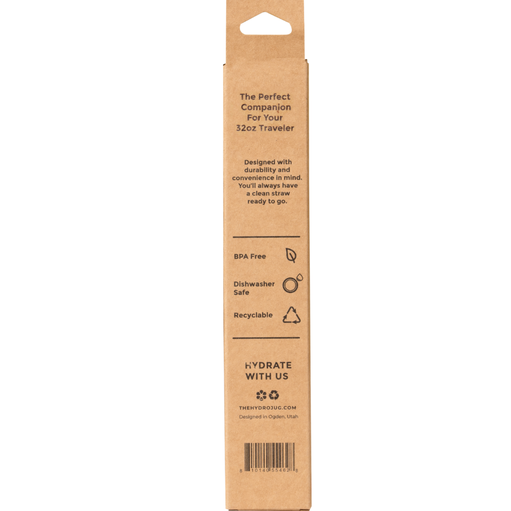 32oz-traveler-straws-q2 Web-ProductImages-TRVLStraws-32oz-1_1.png
