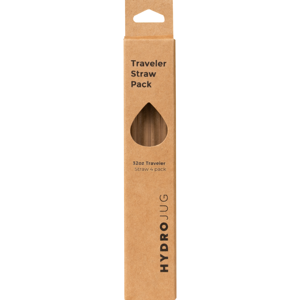 32oz-traveler-straws-q2 Web-ProductImages-TRVLStraws-32oz-2_1.png