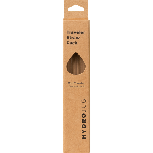 32oz-traveler-straws-q2 Web-ProductImages-TRVLStraws-32oz-2_1.png