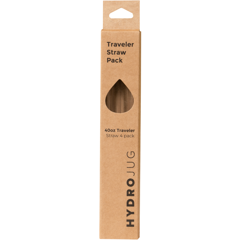 40oz-traveler-straws-x5 Web-ProductImages-TRVLStraws-40oz-1.png