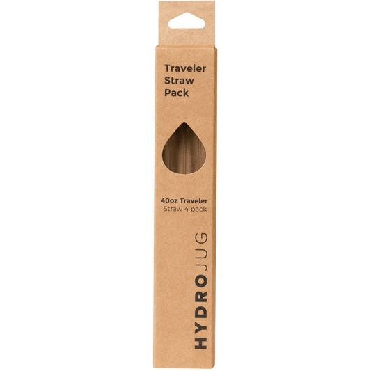40oz-traveler-straws-x5 Web-ProductImages-TRVLStraws-40oz-1.png