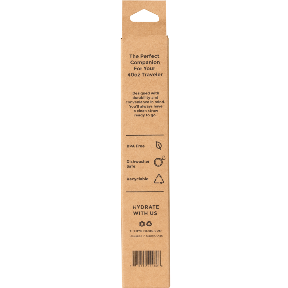 40oz-traveler-straws-x5 Web-ProductImages-TRVLStraws-40oz-2.png