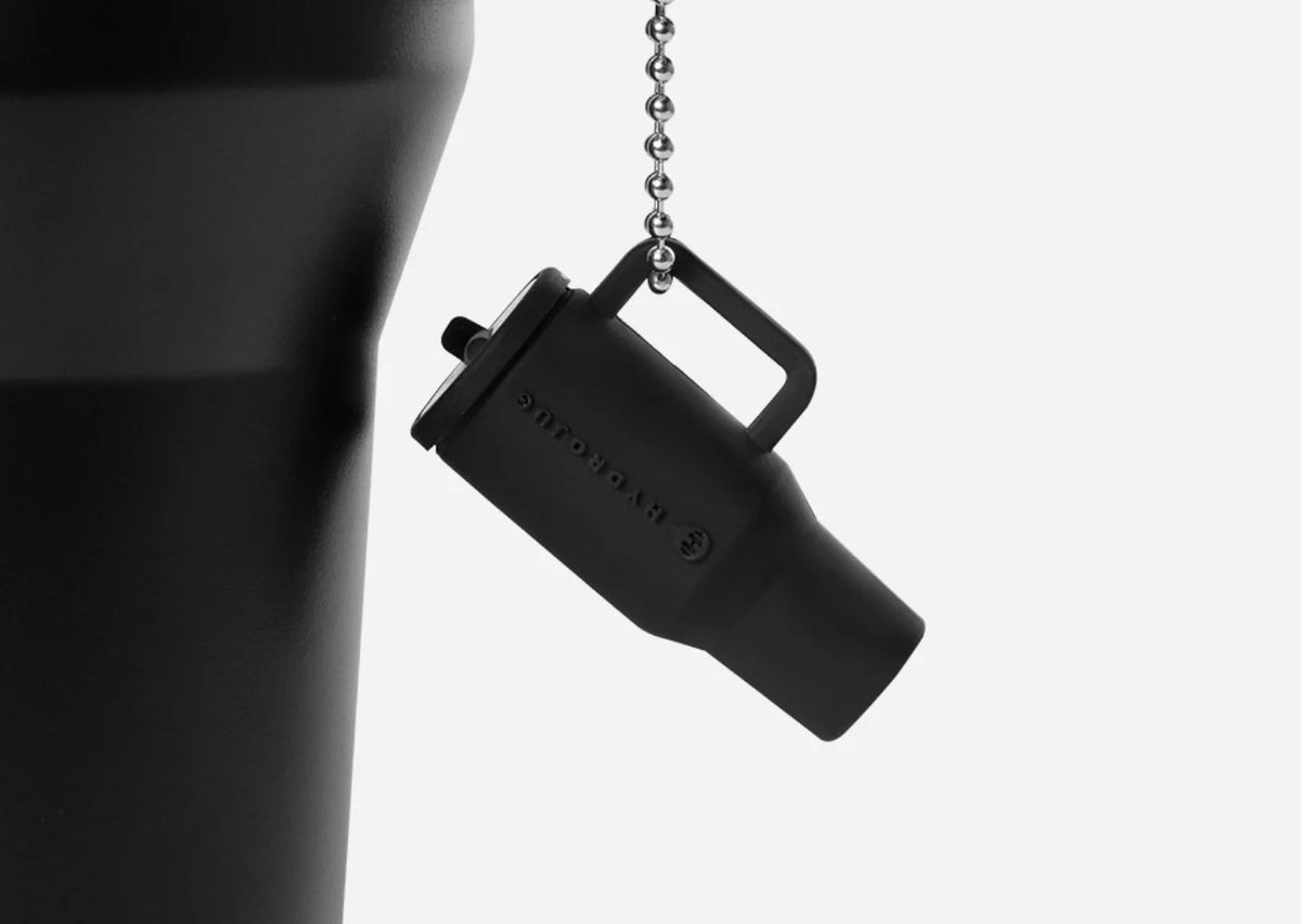 traveler-keychain-d7 Web-ProductImages-Traveler-Keychains-1.webp