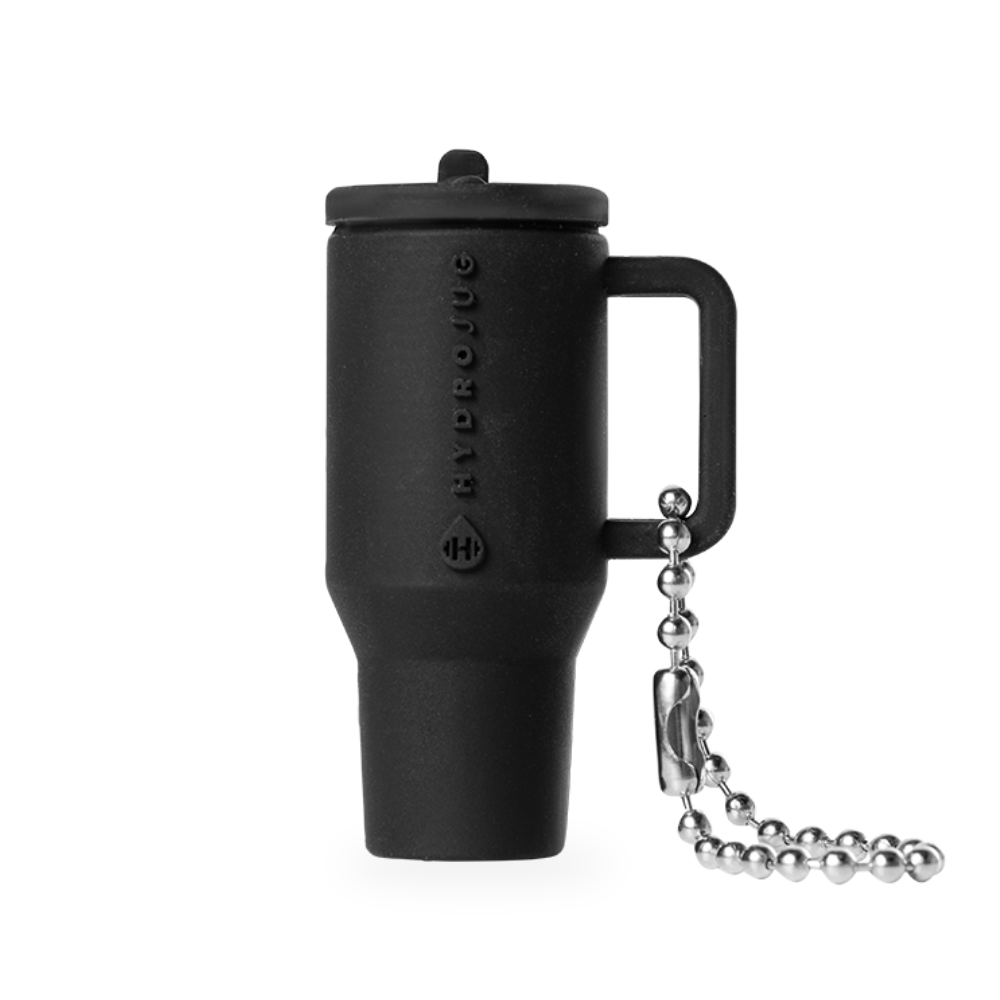 traveler-keychain-d7 Web-ProductImages-TravelerKeychain-1_5bd0669f-f778-4f02-9bf0-4d1c75f511a9.png