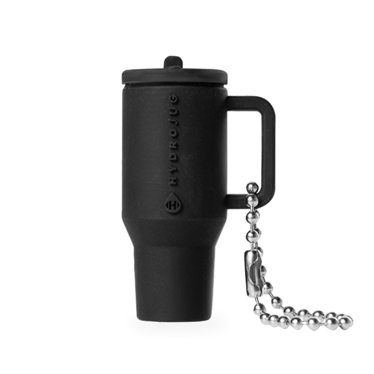 traveler-keychain-d7 Web-ProductImages-TravelerKeychain-1_5bd0669f-f778-4f02-9bf0-4d1c75f511a9.png