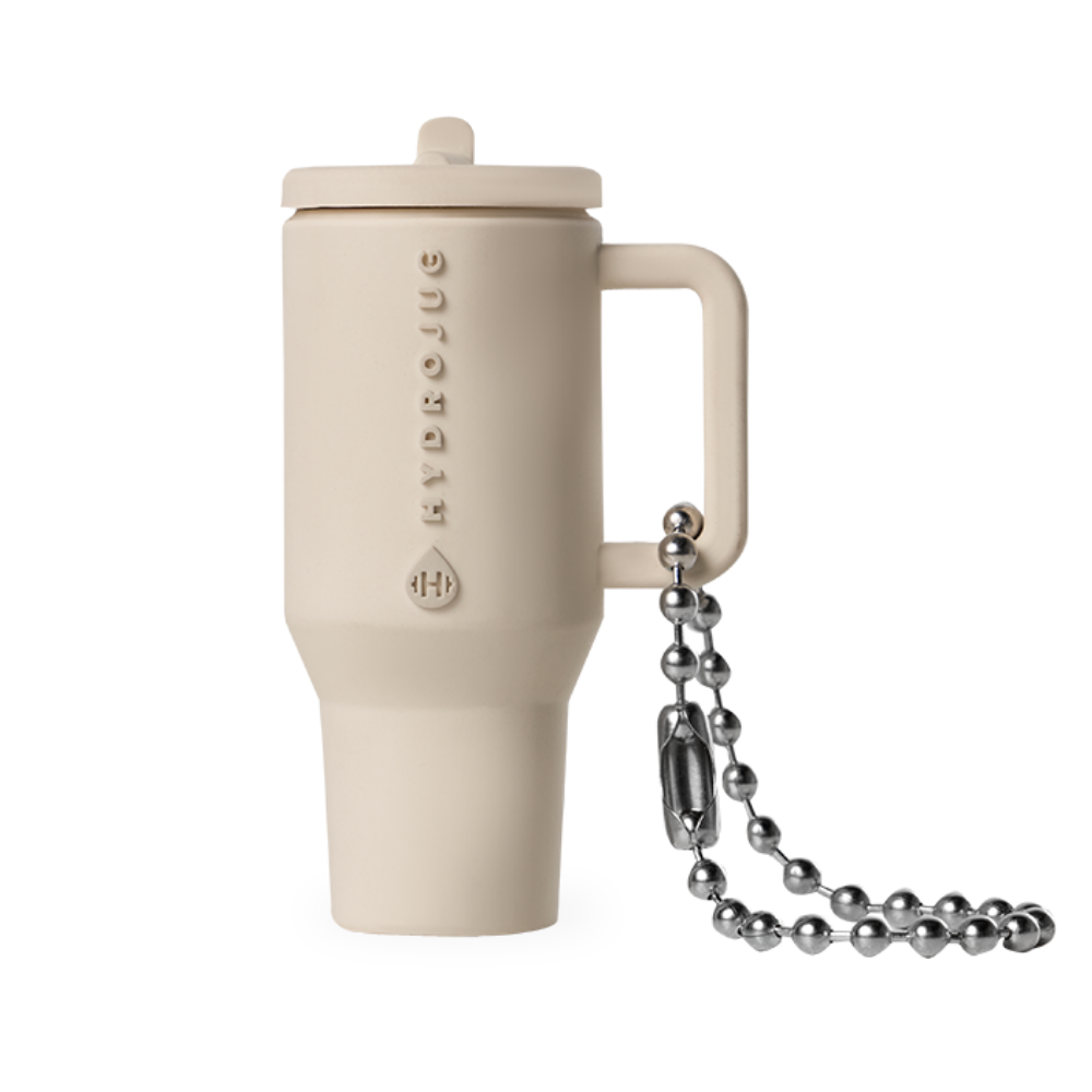 traveler-keychain-d7 Web-ProductImages-TravelerKeychain-Cream_07e52476-05b2-44c2-9c8a-b04b228bec92.png