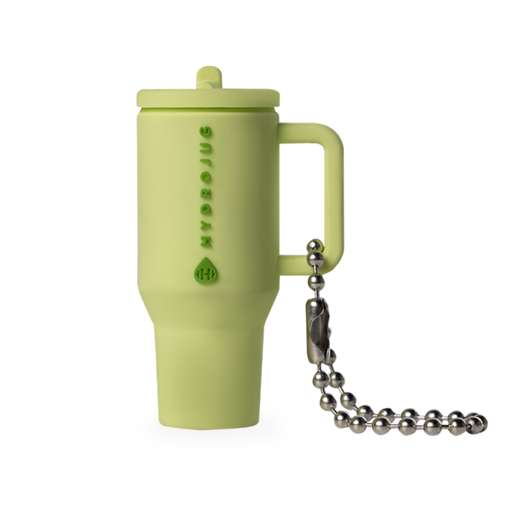 traveler-keychain-d7 Web-ProductImages-TravelerKeychain-Honeydew_989388b4-223a-4529-90a7-5007fa068dfd.png