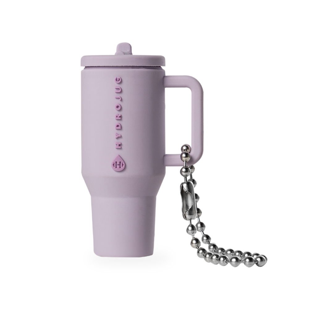 traveler-keychain-d7 Web-ProductImages-TravelerKeychain-Lilac_f123c953-a3fb-415a-af3f-d2af25b74904.png