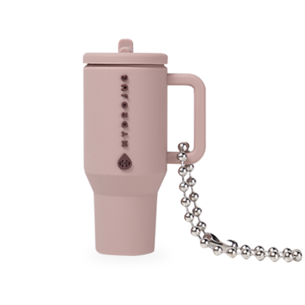 traveler-keychain-d7 Web-ProductImages-TravelerKeychain-Mauve_12c73ca8-5ac3-4470-822d-1c993b6ba89c.png
