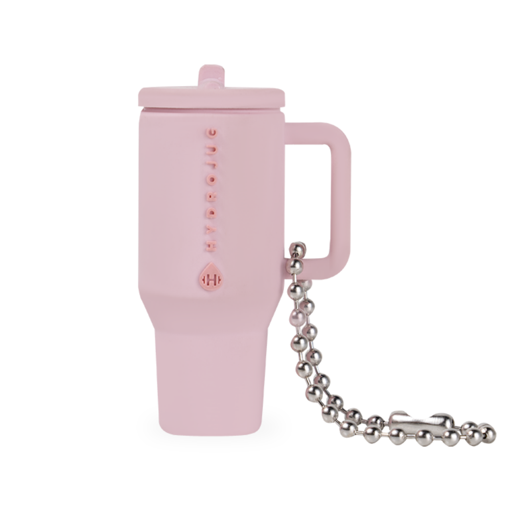 traveler-keychain-d7 Web-ProductImages-TravelerKeychain-PinkSand_8daba91b-677b-41e6-8f8a-c1b4020ccaa5.png