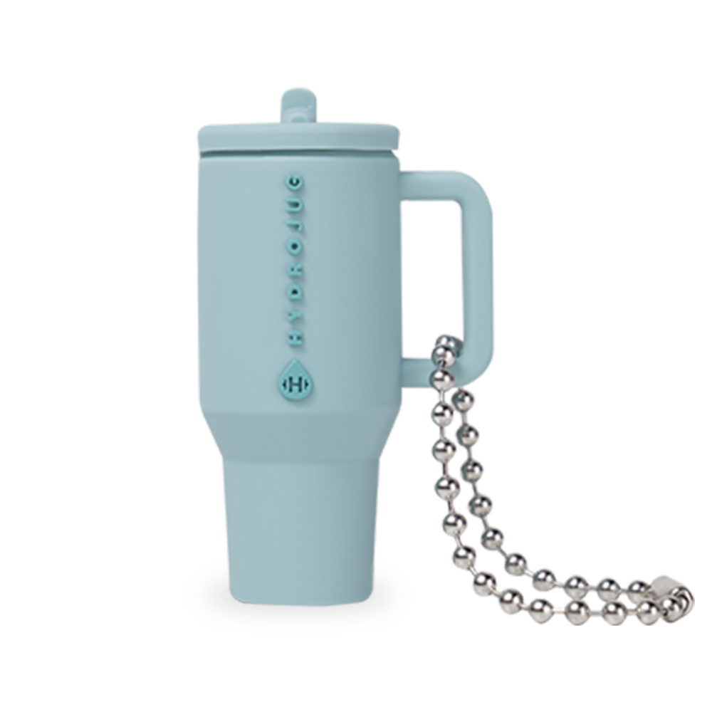 traveler-keychain-d7 Web-ProductImages-TravelerKeychain-Teal_b6595ede-9f00-4256-9be5-dfc93169d77a.png